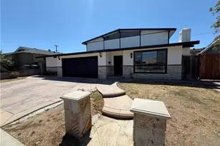 21529 Dolores, Carson, CA 90745 - Photo 1