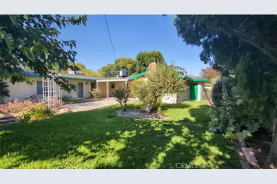 3014 N Alameda, San Bernardino, CA 92404 - Photo 2