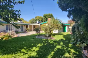 3014 N Alameda, San Bernardino, CA 92404 - Photo 2