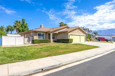 1169 Gainsborough, Beaumont, CA 92223 - Photo 2