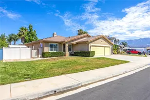 1169 Gainsborough, Beaumont, CA 92223 - Photo 2