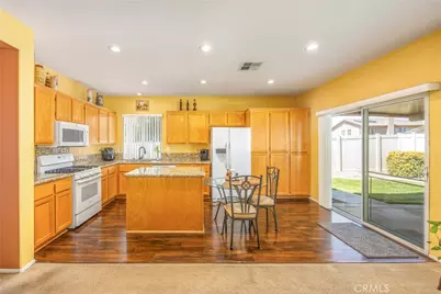 1169 Gainsborough, Beaumont, CA 92223 - Photo 18