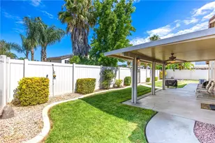 1169 Gainsborough, Beaumont, CA 92223 - Photo 36