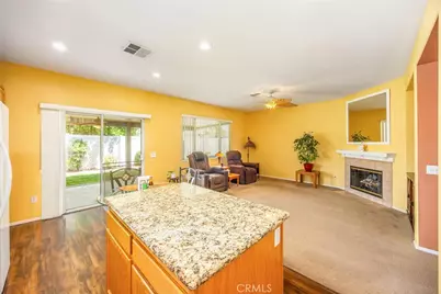 1169 Gainsborough, Beaumont, CA 92223 - Photo 22