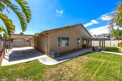 1169 Gainsborough, Beaumont, CA 92223 - Photo 40