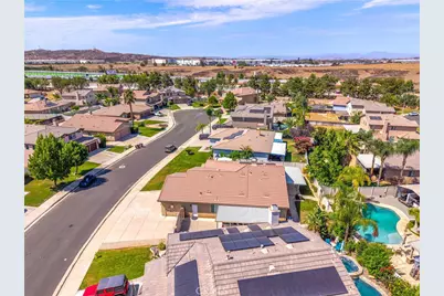 1169 Gainsborough, Beaumont, CA 92223 - Photo 44