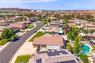 1169 Gainsborough, Beaumont, CA 92223 - Photo 44