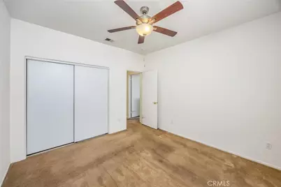 1169 Gainsborough, Beaumont, CA 92223 - Photo 30