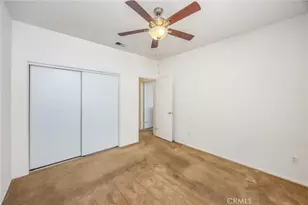 1169 Gainsborough, Beaumont, CA 92223 - Photo 30