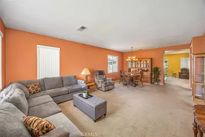 1169 Gainsborough, Beaumont, CA 92223 - Photo 6