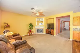 1169 Gainsborough, Beaumont, CA 92223 - Photo 14