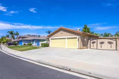 1169 Gainsborough, Beaumont, CA 92223 - Photo 4