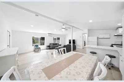 840 E Foothill Boulevard #197, Azusa, CA 91702 - Photo 18