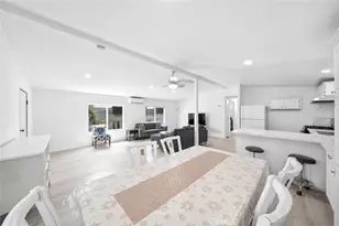 840 E Foothill Blvd, Azusa, CA 91702 - Photo 18