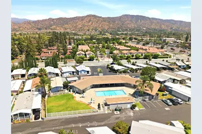 840 E Foothill Boulevard #197, Azusa, CA 91702 - Photo 34
