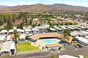 840 E Foothill Blvd, Azusa, CA 91702 - Photo 34