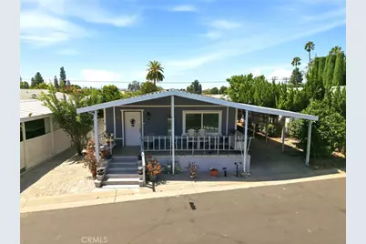 840 E Foothill Boulevard #197, Azusa, CA 91702 - Photo 2