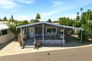 840 E Foothill Blvd, Azusa, CA 91702 - Photo 2