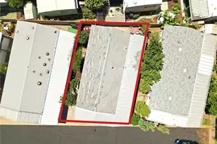 840 E Foothill Blvd, Azusa, CA 91702 - Photo 32