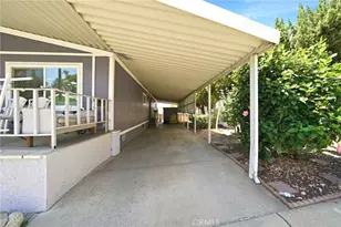 840 E Foothill Blvd, Azusa, CA 91702 - Photo 30