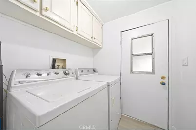 840 E Foothill Boulevard #197, Azusa, CA 91702 - Photo 28