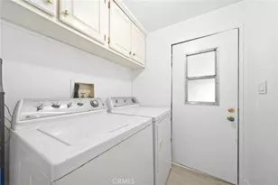 840 E Foothill Blvd, Azusa, CA 91702 - Photo 28