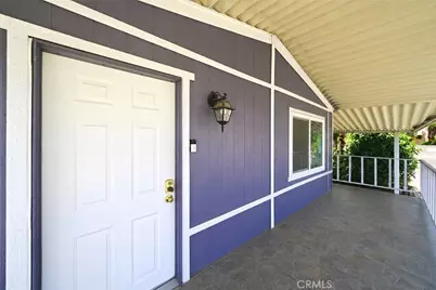 840 E Foothill Boulevard #197, Azusa, CA 91702 - Photo 6