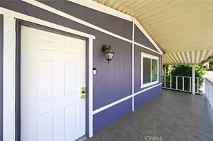 840 E Foothill Blvd, Azusa, CA 91702 - Photo 6