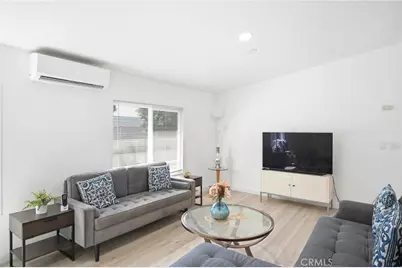 840 E Foothill Boulevard #197, Azusa, CA 91702 - Photo 10