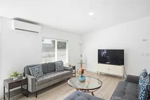 840 E Foothill Blvd, Azusa, CA 91702 - Photo 10