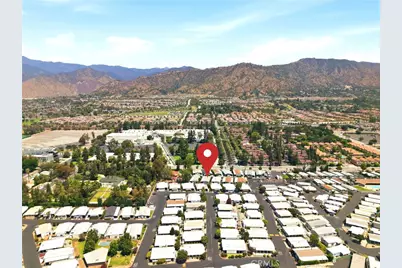 840 E Foothill Boulevard #197, Azusa, CA 91702 - Photo 36