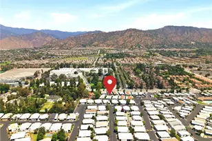 840 E Foothill Blvd, Azusa, CA 91702 - Photo 36