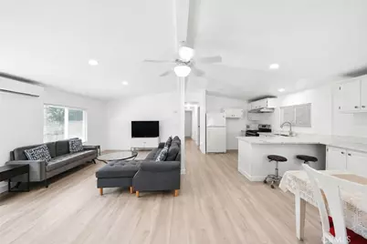 840 E Foothill Boulevard #197, Azusa, CA 91702 - Photo 14