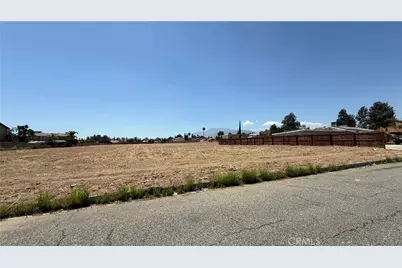 0 Acacia, Rialto, CA 92376 - Photo 2