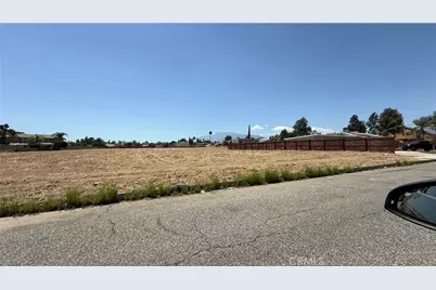 0 Acacia, Rialto, CA 92376 - Photo 1