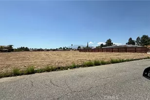 0 Acacia, Rialto, CA 92376 - Photo 1