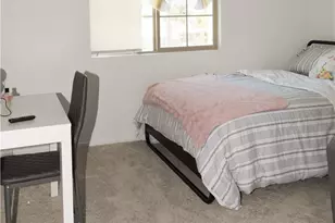 4728 Goldfinch, Hemet, CA 92545 - Photo 30