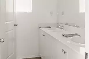 4728 Goldfinch, Hemet, CA 92545 - Photo 16