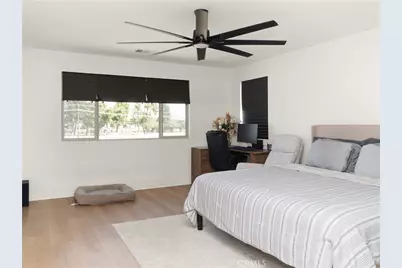 4728 Goldfinch, Hemet, CA 92545 - Photo 4