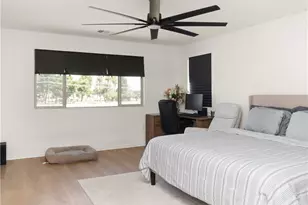4728 Goldfinch, Hemet, CA 92545 - Photo 4