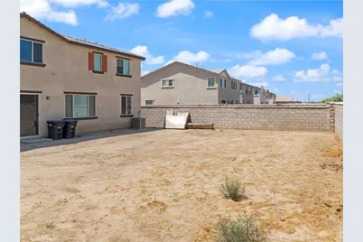 4728 Goldfinch, Hemet, CA 92545 - Photo 56