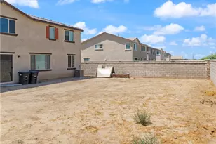 4728 Goldfinch, Hemet, CA 92545 - Photo 56