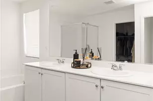 4728 Goldfinch, Hemet, CA 92545 - Photo 8
