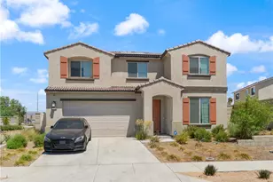 4728 Goldfinch, Hemet, CA 92545 - Photo 1