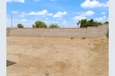 4728 Goldfinch, Hemet, CA 92545 - Photo 58