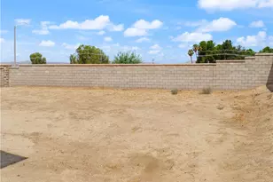 4728 Goldfinch, Hemet, CA 92545 - Photo 58