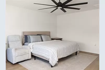 4728 Goldfinch, Hemet, CA 92545 - Photo 6
