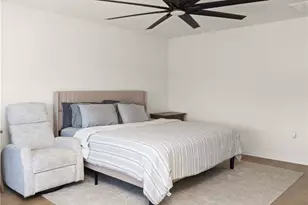 4728 Goldfinch, Hemet, CA 92545 - Photo 6