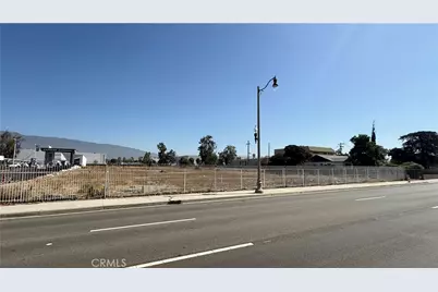 14596 Foothill, Fontana, CA 92335 - Photo 2