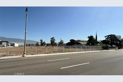 14596 Foothill, Fontana, CA 92335 - Photo 1